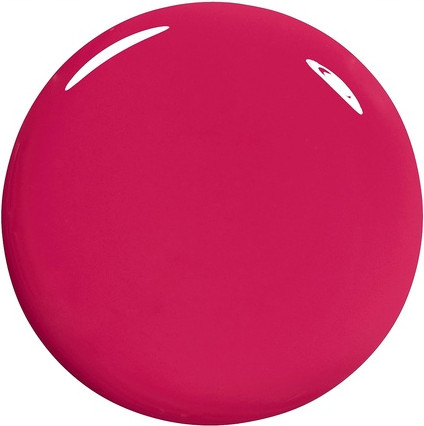 Nail Polish Essie Gel Couture The It-factor