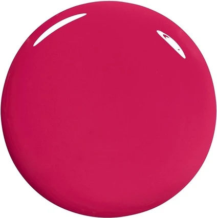 Nail Polish Essie Gel Couture The It-factor