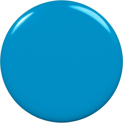 Nail Polish Essie Offbeat Chic