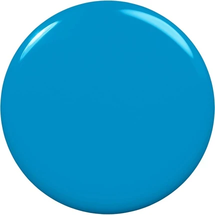 Nail Polish Essie Offbeat Chic