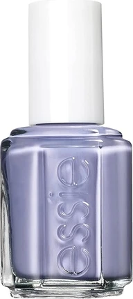 Nail Lacquer Essie Nail Color