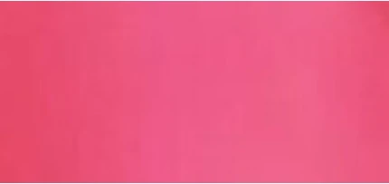 Liquid Lipstick Maybelline Matte Super Stay