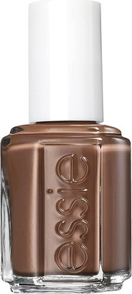 Nail Polish Essie Crochet Away