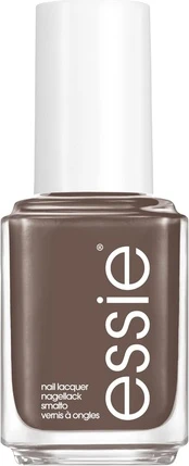 Nail Polish Essie Sleigh It