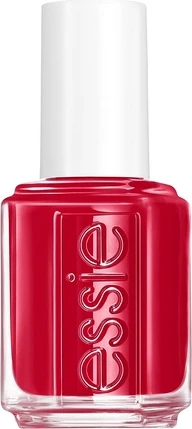 Nail Polish Essie Really Red