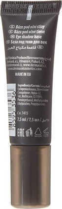 Eyeshadow Primer Dermacol