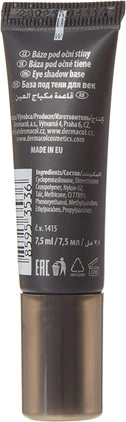 Eyeshadow Primer Dermacol