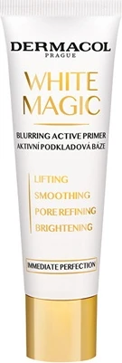 Праймер Dermacol Active Foundation White Magic