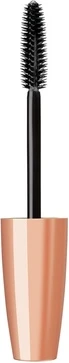 Тушь Dermacol Megalash Volume Care