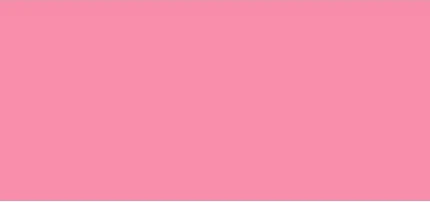 Lipstick Dermacol