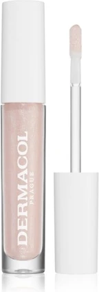 Lip Gloss Fenty Beauty by Rihanna High Shine