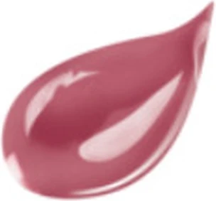 Губная помада Dermacol Long-lasting Two-Phase Lip Color and Gloss 16H