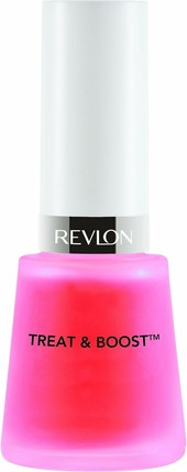 Уход за ногтями Revlon Nail Treat and Boost