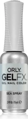 Гель-лак Orly Gelfx Gel Nail Polish