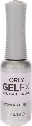 Гель-лак Orly