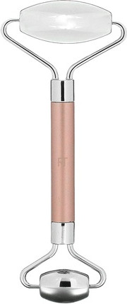 Массажер для лица Real Techniques Cryo Sculpt Facial Roller