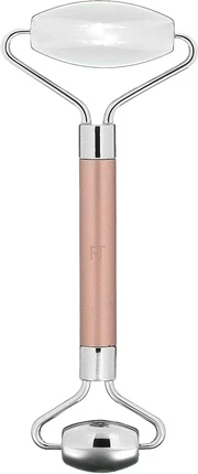 Массажер для лица Real Techniques Cryo Sculpt Facial Roller
