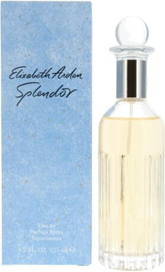 Eau De Parfum Elizabeth Arden Splendor