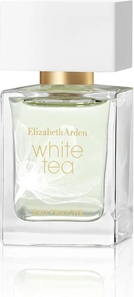 Eau de Toilette Elizabeth Arden White Tea