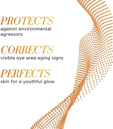 Сыворотка для век Elizabeth Arden Prevage Anti-Aging Eye Serum 2.0