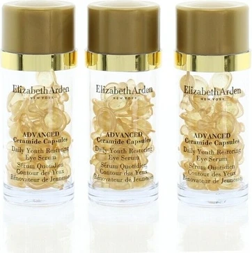 Сыворотка Elizabeth Arden Daily Youth Restoring Serum