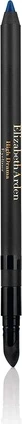 Подводка для глаз Elizabeth Arden High Drama Eyeliner