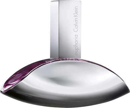 Туалетная вода Calvin Klein Euphoria