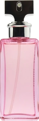 Парфюмерная вода Calvin Klein Eternity Love