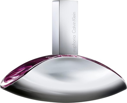 Парфюмерная вода Calvin Klein Euphoria