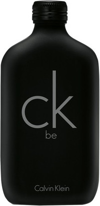 Туалетная вода Calvin Klein Ck Be