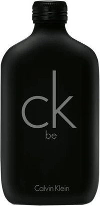 Туалетная вода Calvin Klein Ck Be