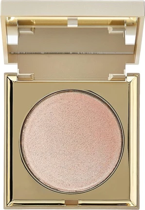 Хайлайтер Stila Heaven's Hue