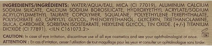 Жидкие Тени для Век Stila Glitter & Glow