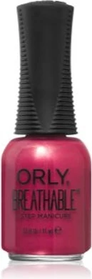 Лак для ногтей Orly
