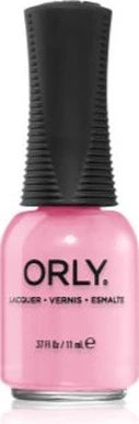 Лак для ногтей Orly