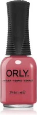 Лаковое покрытие для ногтей Orly