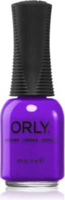 Лаки для ногтей Orly