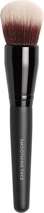 Кисть для тональной основы bareMinerals