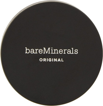 Минеральная пудра-основа Bare Mínerals