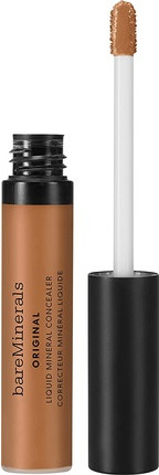 Жидкий минеральный консилер Bare Minerals