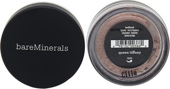 Тени для век BareMinerals