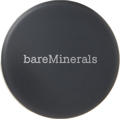 Рассыпчатые минеральные тени для век bareMinerals Single Loose Mineral Eyeshadow Creamy Shimmer