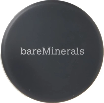 Рассыпчатые минеральные тени для век bareMinerals Single Loose Mineral Eyeshadow Creamy Shimmer