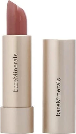 Губная помада bareMinerals Mineralist Hydra Smoothing Lipstick