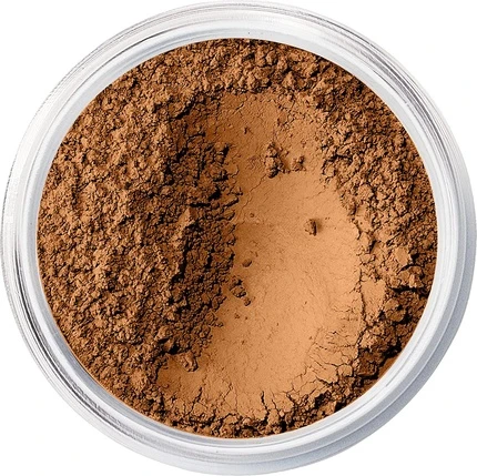 Тональная основа Bare Minerals Matte SPF 15