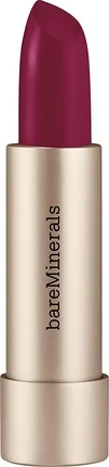 Помада bareMinerals Mineralist Hydra Smoothing Lipstick