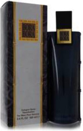 Eau De Parfum Liz Claiborne Bora Bora