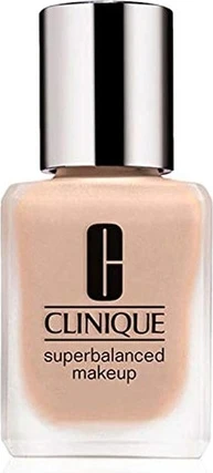 Тональная основа Clinique Superbalanced Foundation