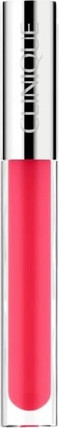 Блеск для губ Clinique Pop Plush Creamy