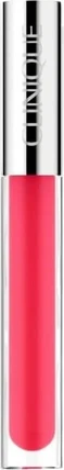 Блеск для губ Clinique Pop Plush Creamy